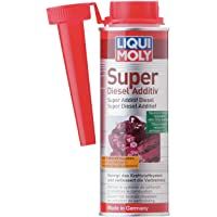 Liqui Moly 5140 LIQUIMOLY- 5 L